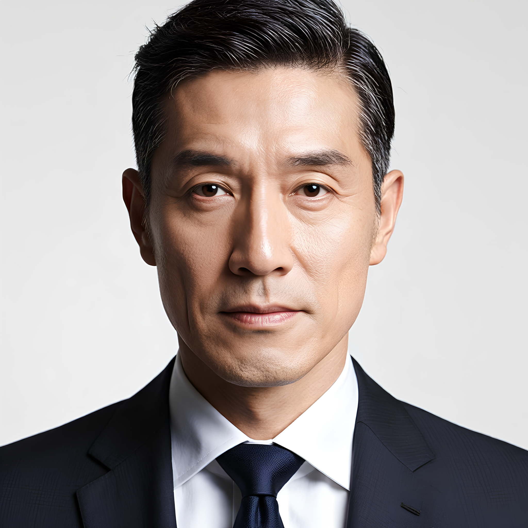 开元维护审核拒绝出款如何解决