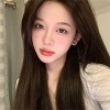 违规操作不给提现？这些方法帮你快速解决！